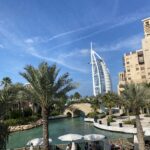 SOUK MADINAT JUMEIRAH