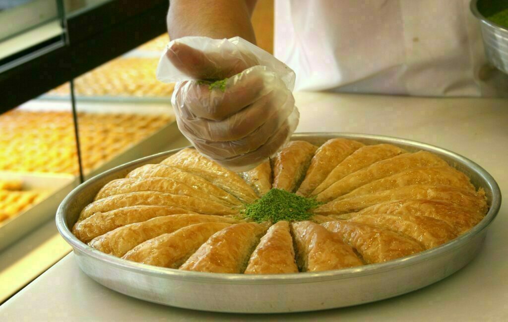 baklava_1689619868-1024x651-2210675-9229626-1707693