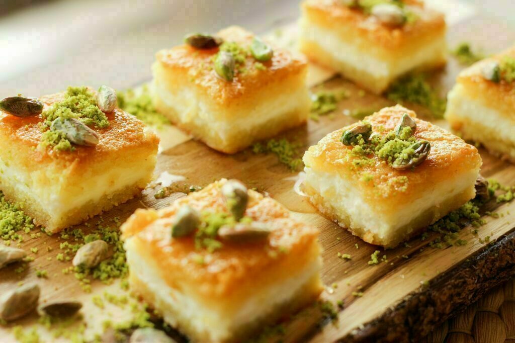 baklava_1689619944-1024x682-7368116-7381409-1372550